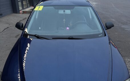 Skoda Octavia, 2007 год, 580 000 рублей, 4 фотография