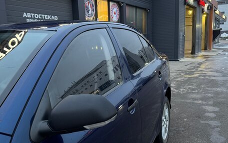 Skoda Octavia, 2007 год, 580 000 рублей, 6 фотография