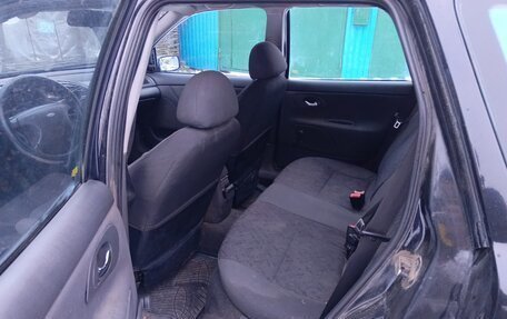 Ford Mondeo II, 1999 год, 220 000 рублей, 7 фотография