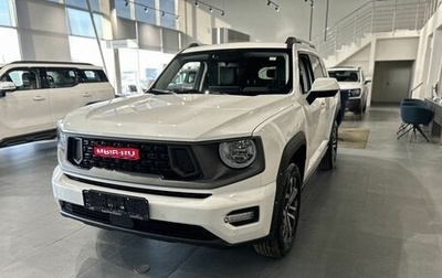 Haval H7, 2025 год, 3 649 000 рублей, 1 фотография