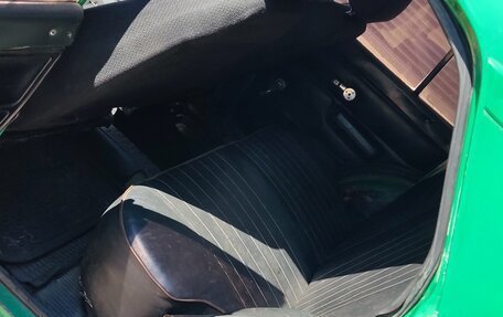 ИЖ Москвич-412, 1981 год, 90 000 рублей, 7 фотография