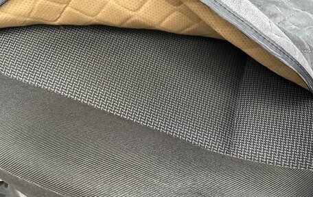 Ford Focus IV, 2003 год, 320 000 рублей, 17 фотография