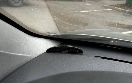 Ford Focus IV, 2003 год, 320 000 рублей, 23 фотография