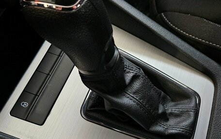 Skoda Octavia, 2018 год, 1 499 000 рублей, 15 фотография