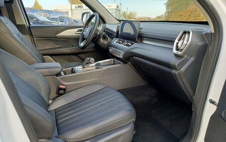 Haval H5, 2024 год, 3 649 000 рублей, 7 фотография