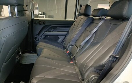 Haval H9, 2024 год, 4 499 000 рублей, 6 фотография