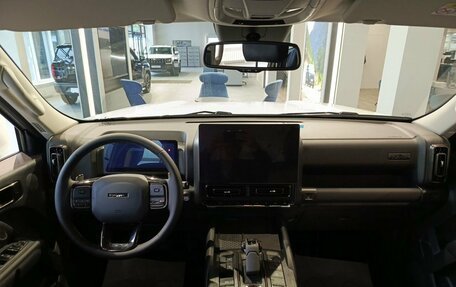 Haval H9, 2024 год, 4 499 000 рублей, 7 фотография