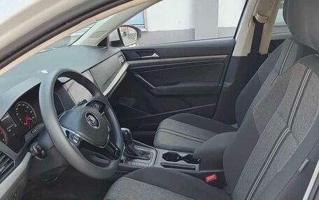 Volkswagen Lavida, 2019 год, 1 430 000 рублей, 6 фотография