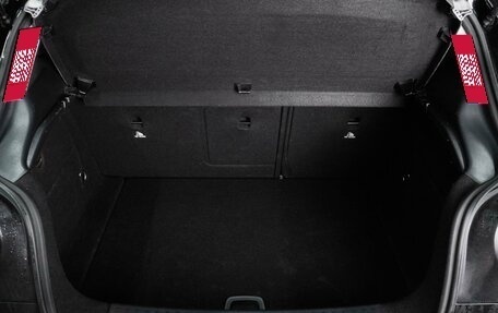 Mercedes-Benz A-Класс, 2014 год, 1 399 000 рублей, 20 фотография