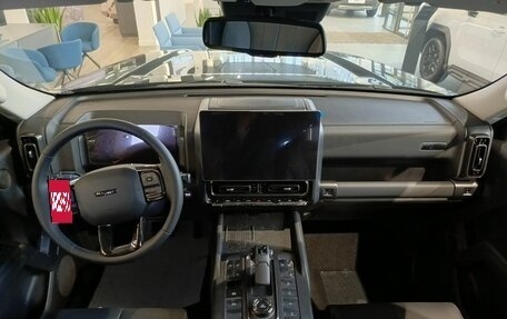 Haval H9, 2024 год, 4 499 000 рублей, 7 фотография