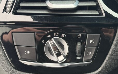 BMW 6 серия, 2018 год, 3 800 000 рублей, 13 фотография