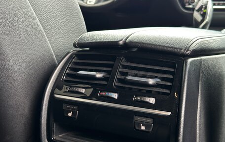 BMW 6 серия, 2018 год, 3 800 000 рублей, 20 фотография