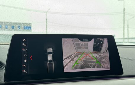 BMW 6 серия, 2018 год, 3 800 000 рублей, 21 фотография