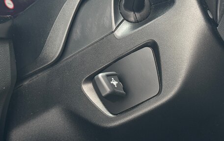 BMW 6 серия, 2018 год, 3 800 000 рублей, 28 фотография