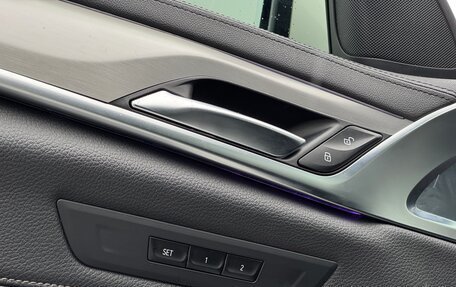 BMW 6 серия, 2018 год, 3 800 000 рублей, 25 фотография