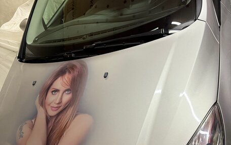 Ford Focus III, 2013 год, 759 000 рублей, 7 фотография