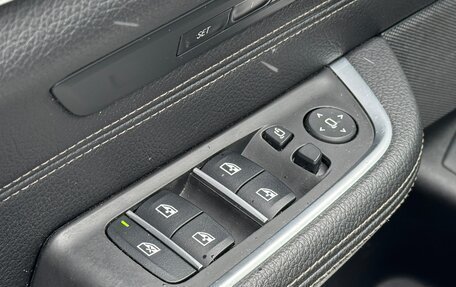 BMW 6 серия, 2018 год, 3 800 000 рублей, 27 фотография