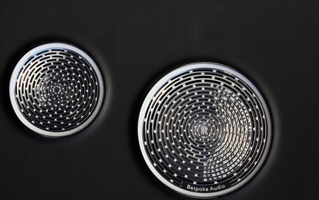 Rolls-Royce Cullinan, 2025 год, 69 975 000 рублей, 11 фотография