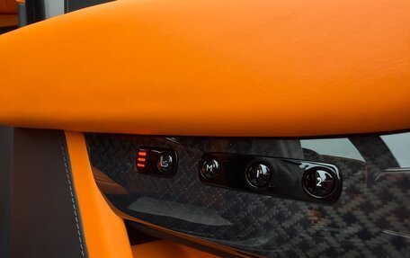 Rolls-Royce Cullinan, 2025 год, 69 975 000 рублей, 20 фотография