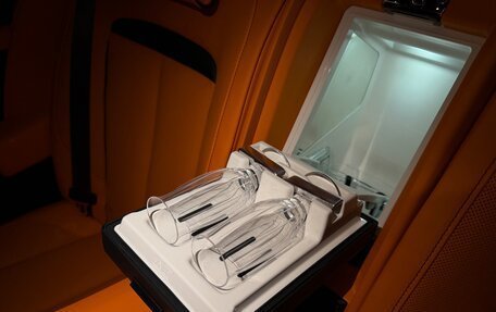 Rolls-Royce Cullinan, 2025 год, 69 975 000 рублей, 24 фотография