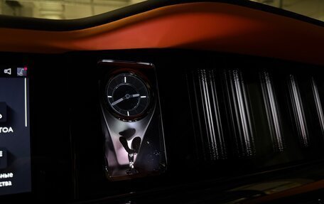 Rolls-Royce Cullinan, 2025 год, 69 975 000 рублей, 27 фотография