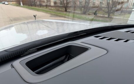 Rolls-Royce Cullinan, 2025 год, 69 975 000 рублей, 33 фотография