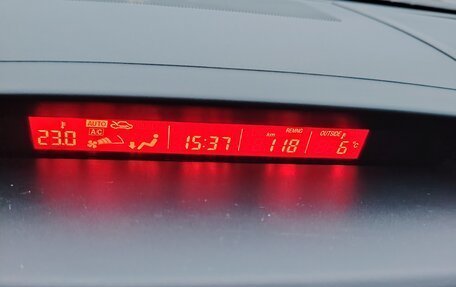 Mazda CX-9 I рестайлинг, 2013 год, 1 600 000 рублей, 17 фотография