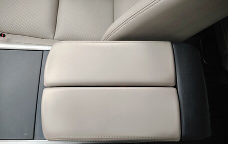 Mazda CX-9 I рестайлинг, 2013 год, 1 600 000 рублей, 12 фотография