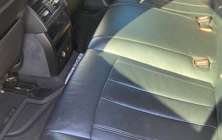 BMW X6, 2016 год, 2 880 000 рублей, 8 фотография