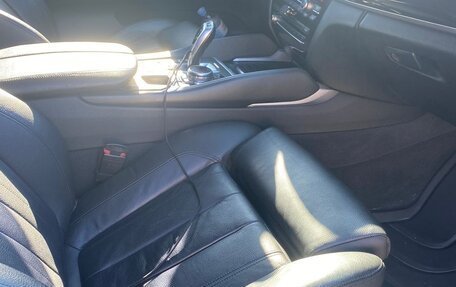 BMW X6, 2016 год, 2 880 000 рублей, 7 фотография