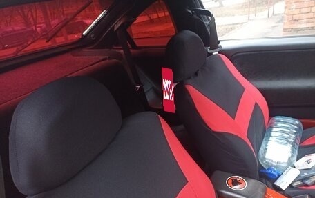 Nissan NX Coupe, 1991 год, 150 000 рублей, 9 фотография