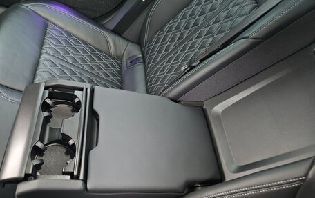 Audi S6, 2020 год, 6 850 000 рублей, 35 фотография