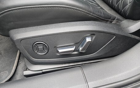 Audi S6, 2020 год, 6 850 000 рублей, 37 фотография