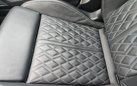 Audi S6, 2020 год, 6 850 000 рублей, 38 фотография