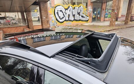 Audi S6, 2020 год, 6 850 000 рублей, 39 фотография