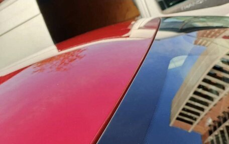 Renault Megane III, 2012 год, 700 000 рублей, 3 фотография