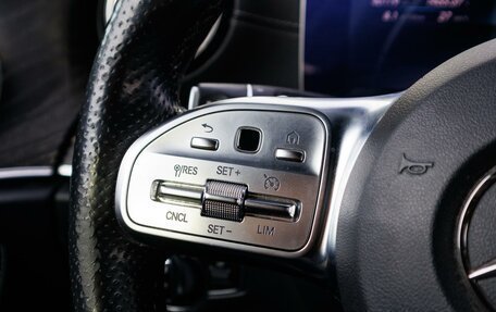 Mercedes-Benz E-Класс, 2018 год, 2 649 000 рублей, 13 фотография