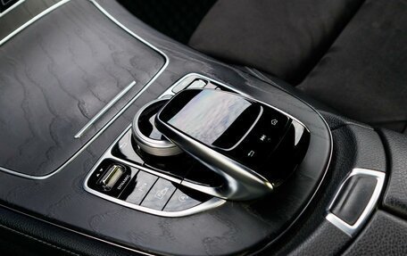 Mercedes-Benz E-Класс, 2018 год, 2 649 000 рублей, 19 фотография