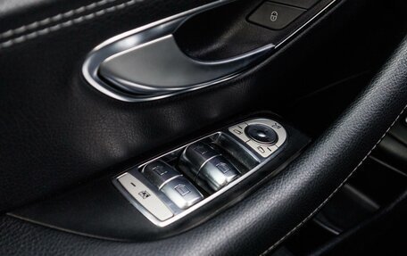 Mercedes-Benz E-Класс, 2018 год, 2 649 000 рублей, 22 фотография