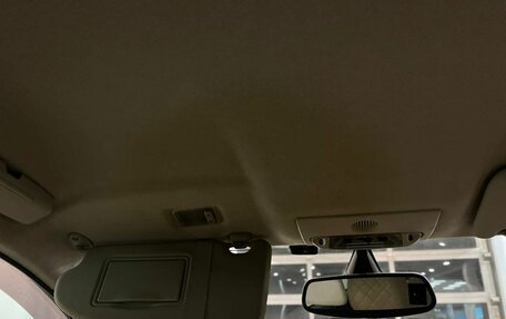 Ford Focus II рестайлинг, 2006 год, 410 000 рублей, 32 фотография