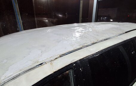 SsangYong Stavic, 2013 год, 789 000 рублей, 8 фотография