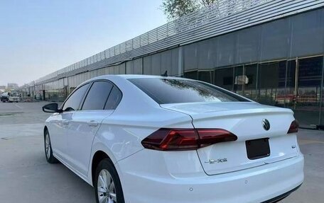 Volkswagen Bora, 2022 год, 1 219 000 рублей, 6 фотография