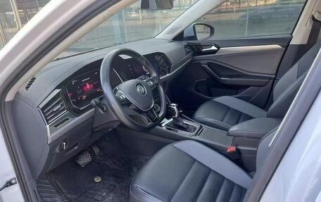 Volkswagen Bora, 2022 год, 1 219 000 рублей, 7 фотография