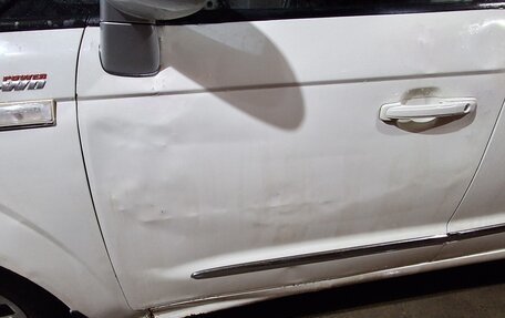 SsangYong Stavic, 2013 год, 789 000 рублей, 6 фотография