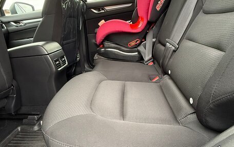 Mazda CX-5 II, 2017 год, 2 500 000 рублей, 10 фотография