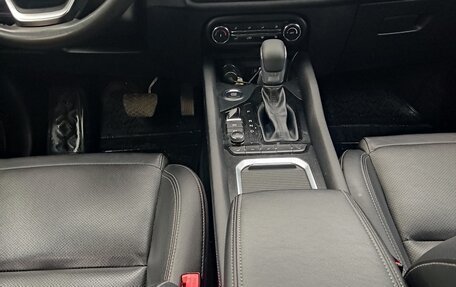 Chery Tiggo 4 I рестайлинг, 2021 год, 1 600 000 рублей, 7 фотография