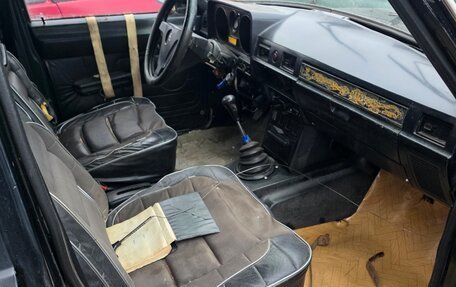 ГАЗ 31029 «Волга», 1994 год, 77 000 рублей, 3 фотография