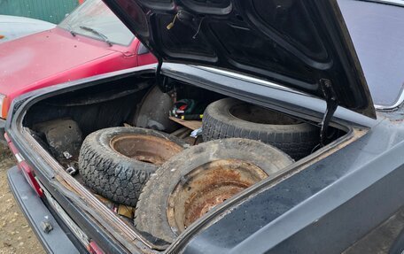 ГАЗ 31029 «Волга», 1994 год, 77 000 рублей, 5 фотография