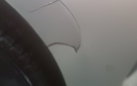 Hyundai Solaris II рестайлинг, 2018 год, 650 000 рублей, 17 фотография