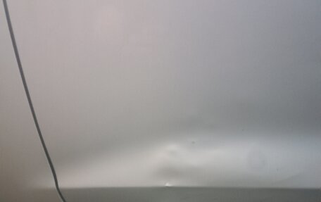 Hyundai Solaris II рестайлинг, 2018 год, 650 000 рублей, 16 фотография